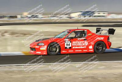 media/Jan-25-2025-CalClub SCCA (Sat) [[03c98a249e]]/Race 5/